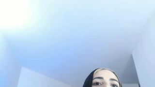 Shemale Webcams Video for July 05, 2020 – 34 - (Shemale porn)-1