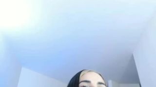 Shemale Webcams Video for July 05, 2020 – 34 - (Shemale porn)-2