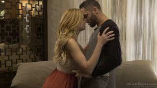 Alexa Grace SweetSinner 17 07 31 Alexa Grace Come Inside Me 3 s4-1