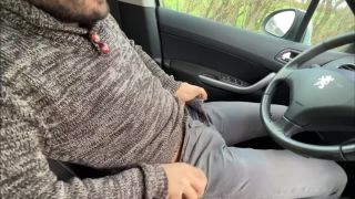 Occoquine49815904 video 2023-01-28 09-00-2