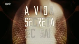 Camila dos Anjos, etc - A vida secreta dos casais s02e01 2019 HD 108 ...-2