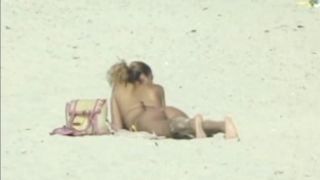 Voyeur South Beach Part 2-4