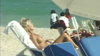 Voyeur South Beach Part 2-7