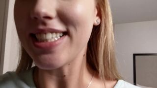 adult video clip 42 Cara Day – Webcam Virgins Want You To Jerk Off - masturbation encouragement - fetish porn femdom por-0