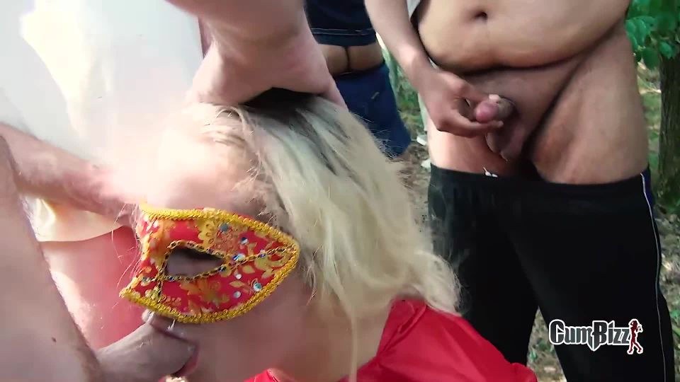 online clip 43 mom hardcore xxx Porscha - Don't Cry For Wolf NEW!!! [FullHD 1080P], hardcore on hardcore porn