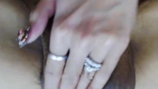 porn video 38 Shemale Webcams Video for October 27, 2018 – 26 - categories - shemale porn femdom babes-6