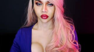 porn video 38 Shemale Webcams Video for October 27, 2018 – 26 - categories - shemale porn femdom babes-9