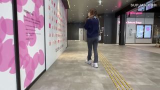 ReducingMosaic SCBB-061 001【春風ピース】/素人CLOVERコンプリートベストッ！-2