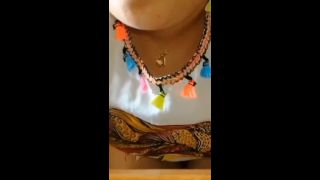 Ghizlane69 - لي بغى فيكم يحويني يتاصل بيا نعطيه يحوي-2
