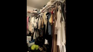 Nicole Aria And Katrina Colt Tease Their Tight Pussies In Hardcore Fisting Video Katrina Colt, Nicole Aria, Aria, Katrina fetish-1