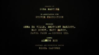 online adult video 7 Night Surprise on femdom porn catheter fetish-1