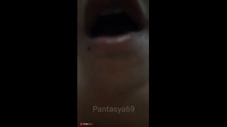 [GetFreeDays.com] Dirty talk Angeeel, pov pussy licking clitoris, pantasya69 part 2 Porn Video July 2023-7