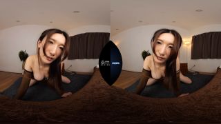 Kotani Maika VR UltraHD Cuckold JAV Mature Creampie 2K-9