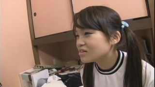 Omomo Risa (Amateur porn)-4