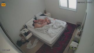Amateur 1819 Israel Tel Aviv ZDPFS8JJ9-5
