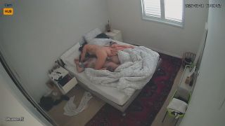 Amateur 1819 Israel Tel Aviv ZDPFS8JJ9-6