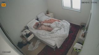 Amateur 1819 Israel Tel Aviv ZDPFS8JJ9-8
