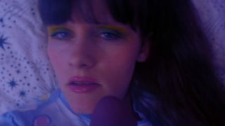 free adult clip 23 femdom ezada pov | Sydney Harwin - Spoilt - FullHD 1080p | daddy-2