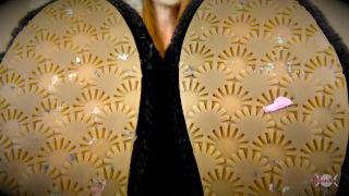 free adult clip 36 roselip fetish pov | Olivia Rose – Sweaty Slipper Worship Foot Denial | tease-7