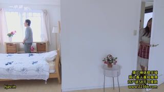 Ryoko Murakami (Amateur porn)-1