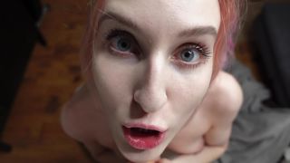 free adult video 22 Sofie Skye – laughing and humiliating SPH JOI on femdom porn femdom feet porn-6