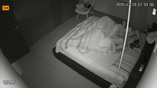 Voyeur 2077 Italy Bari BXeNGxYGi-0