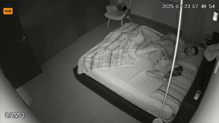 Voyeur 2077 Italy Bari BXeNGxYGi-2
