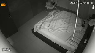 Voyeur 2077 Italy Bari BXeNGxYGi-5