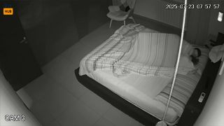 Voyeur 2077 Italy Bari BXeNGxYGi-6