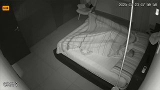 Voyeur 2077 Italy Bari BXeNGxYGi-7