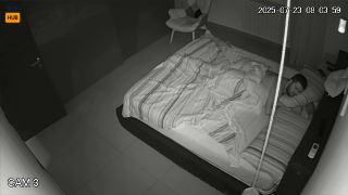 Voyeur 2077 Italy Bari BXeNGxYGi-9