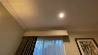 2 London River Onlyfans (Amateur porn)-9