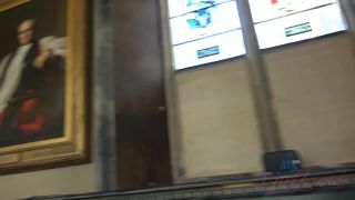 ATKGirlfriends - London 4/5: Gia Paige - Creampie-1