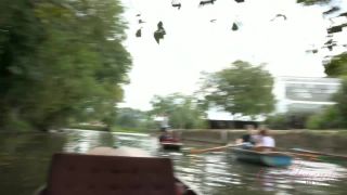 ATKGirlfriends - London 4/5: Gia Paige - Creampie-2