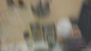 ATKGirlfriends - London 4/5: Gia Paige - Creampie-3