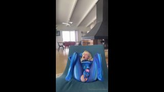 Msfiiire Solo Msfiiire Masturbates In A Costume-8