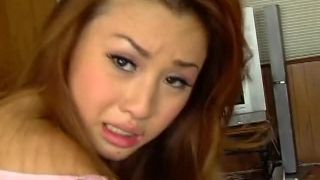 online video 12 lingerie anal big ass porn | Bring&#039;Um Young #21 | asian-7