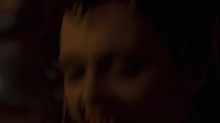 Monica Bellucci Nude - Bram Stoker's Dracula 1992 HD-2