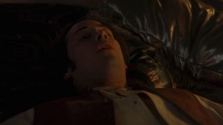 Monica Bellucci Nude - Bram Stoker's Dracula 1992 HD-3