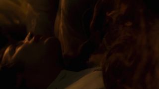 Monica Bellucci Nude - Bram Stoker's Dracula 1992 HD-4
