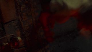 Monica Bellucci Nude - Bram Stoker's Dracula 1992 HD-5