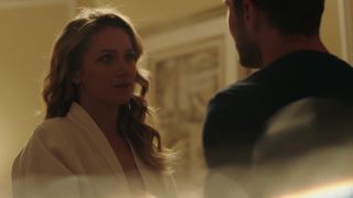 Shantel VanSanten - Shooter s02e01 (2017) HD 1080p!!!-6