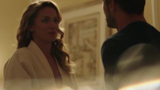 Shantel VanSanten - Shooter s02e01 (2017) HD 1080p!!!-7