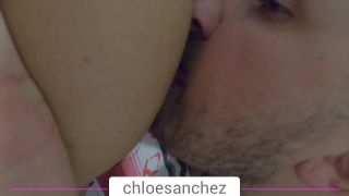 Chloesanchez 42658044 video 2021-12-27 20-33-9