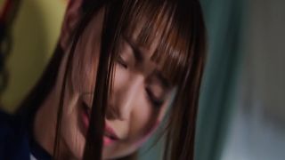 [WarAnLov.com] SPSD-89 Burusera Striker-006-3