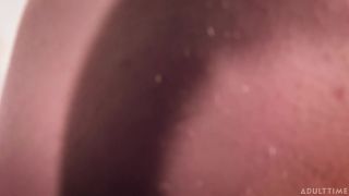 adult video 37 Lola Fae - Model Time, curvy femdom on femdom porn -9