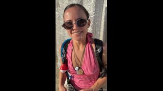 [K2S.CLUB] IrsixJase - Burning Man Facial - FullHD 1080P-9