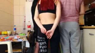 7161 Amateur, Real sex, Home clips, Homemade-1