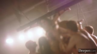 clip 11 asian teen anal  anal  anal porn-9