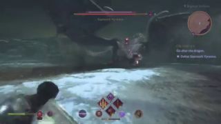 Dragon Age Dragon Age The Veilguard-1
